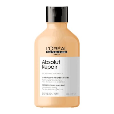 хигиена,коса,l´oreal,093284,300ml,shampoo,golden