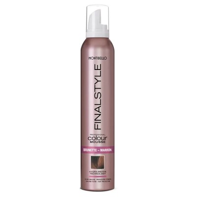 хигиена,коса,montibello,finalstyle,320ml,hair,gel,clear