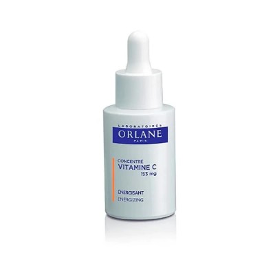 специфични,козметични,продукти,orlane,052450,30ml,face,serum,clear