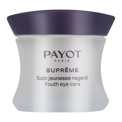 специфични,козметични,продукти,payot,jeunesse,regard,15ml,facial,treatment,clear