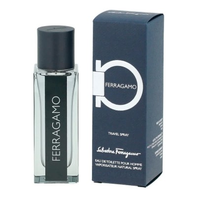 дамски,парфюми,salvatore,ferragamo,ferragamo,30ml,eau,de,toilette