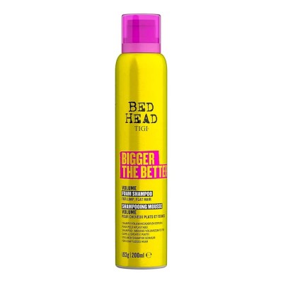 хигиена,коса,tigi,bh,21,bigger,the,better,200ml,shampoo,golden