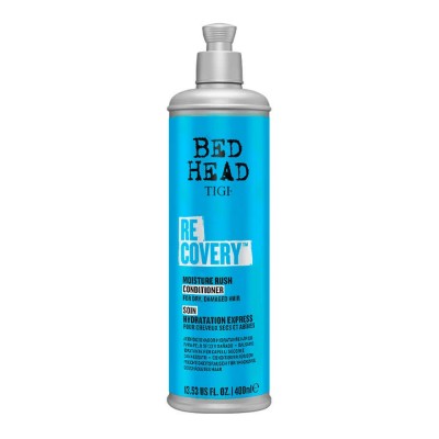 хигиена,коса,tigi,bh,21,recovery,400ml,conditioner,clear