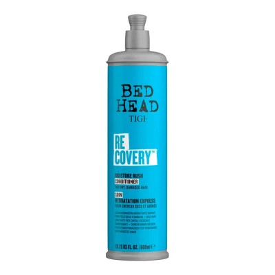 хигиена,коса,tigi,bh,21,recovery,600ml,conditioner,clear