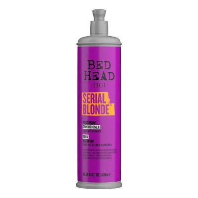 хигиена,коса,tigi,bh,21,serial,600ml,conditioner,clear