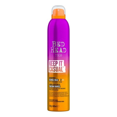 хигиена,коса,tigi,bh,row,keep,it,casual,400ml,capillary,treatment,clear