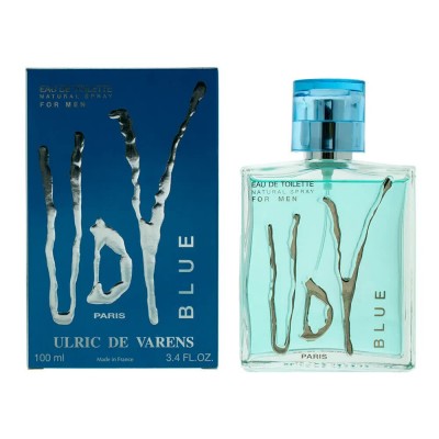 мъжки,парфюми,ulric,de,varens,082091,100ml,eau,de,toilette,clear