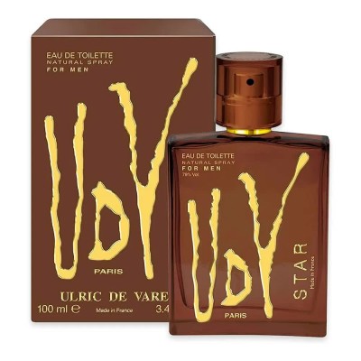 мъжки,парфюми,ulric,de,varens,star,100ml,eau,de,toilette,golden