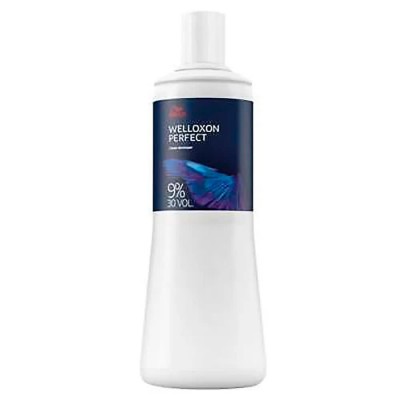 хигиена,коса,wella,welloxo,1l,shampoo,clear