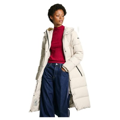 яке,мъжки,якета,дамски,якета,и,палта,pepe,jeans,bella,jacket,white,(mousse,white)
