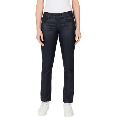 дамски,панталони,pepe,jeans,pl204737,slim,fit,jeans,denim,(blue)
