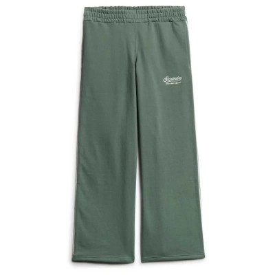 анцуг,дамски,панталони,superdry,country,club,sweat,pants,laurel,khaki