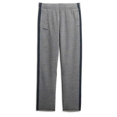анцуг,мъжки,панталони,superdry,essential,logo,sweat,pants,carbon,grey,marl,eclipse,navy,(grey)