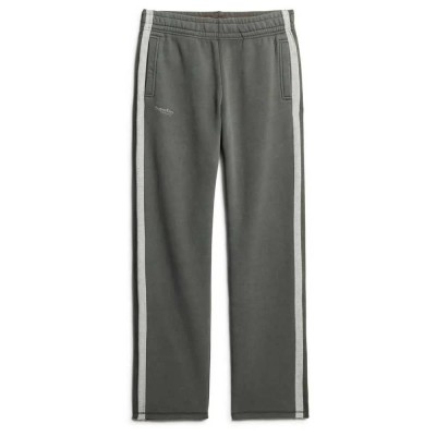 анцуг,мъжки,панталони,superdry,essential,logo,sweat,pants,grey,(drk,gry,green,athletic,gry,mrl)