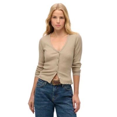 тениска,мъжки,тениски,дамски,тениски,superdry,essential,long,sleeve,t,shirt,grey,(cobblestone,grey)