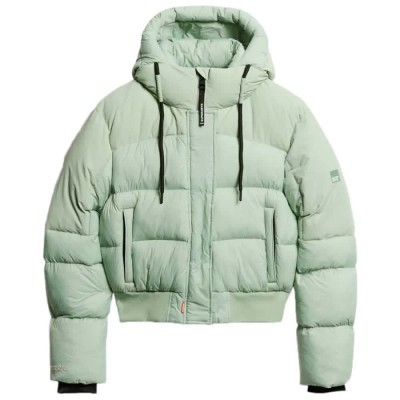 яке,дамски,якета,и,палта,superdry,ripstop,bomber,jacket,green,(sea,green,grid)