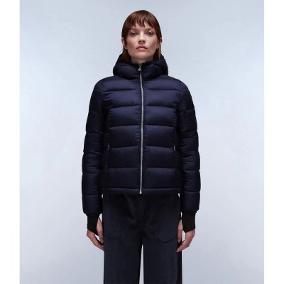 яке,дамски,якета,и,палта,napapijri,aerons,rise,jacket,blue,(blue,marine)