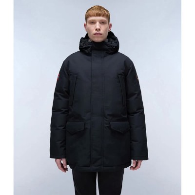 яке,мъжки,якета,napapijri,cornier,jacket,black