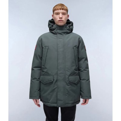 яке,мъжки,якета,napapijri,cornier,jacket,grey,(green,urban)