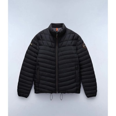 яке,мъжки,якета,napapijri,lapaz,jacket,black