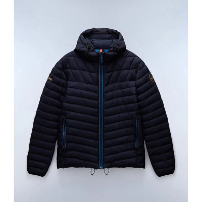 яке,мъжки,якета,napapijri,lapaz,jacket,blue,marine,(blue)