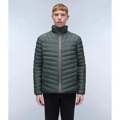 яке,мъжки,якета,napapijri,lapaz,jacket,green,urban,(green)