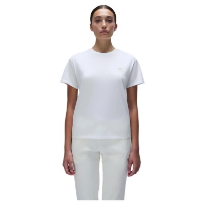 тениска,дамски,тениски,napapijri,nina,short,sleeve,t,shirt,white,(white,heron)