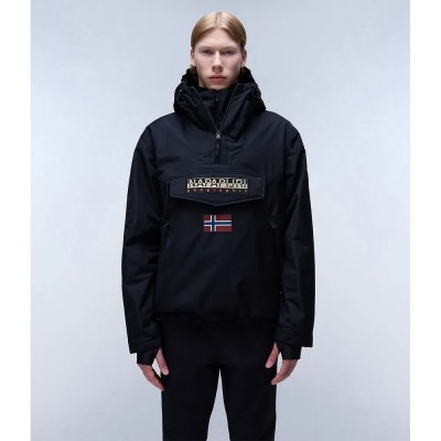 яке,мъжки,якета,napapijri,rainforest,next,jacket,black