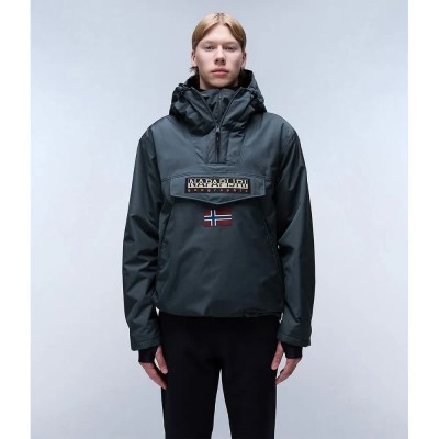 яке,мъжки,якета,napapijri,rainforest,next,jacket,green,(green,urban)