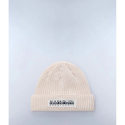 шапка,napapijri,vispa,beanie,beige