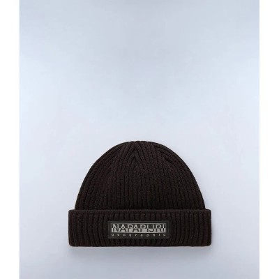 шапка,всички,шапки,napapijri,vispa,beanie,black,(black)