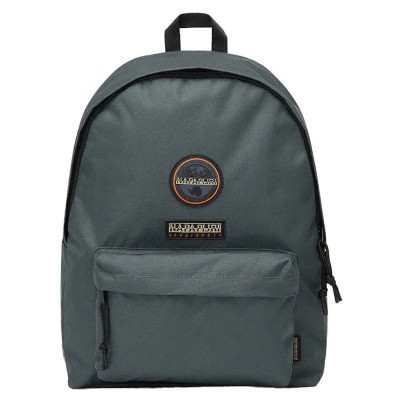 раница,раници,napapijri,voyage,3,s,20.8l,backpack,green,(green,urban)