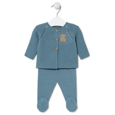 детски,екипи,tous,tricot,long,sleeve,set,blue,(blue)