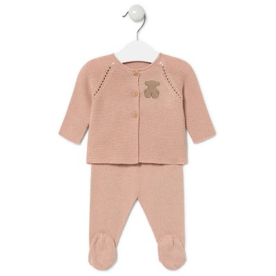 детски,екипи,tous,tricot,long,sleeve,set,pink,(pink)