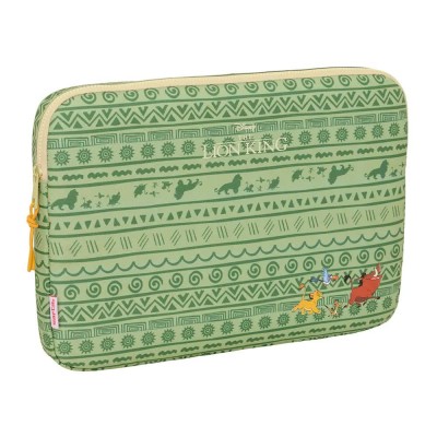 всички,чанти,safta,mufasa,15.6´´,laptop,sleeve,multicolor,(green)