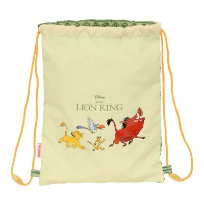 спортна,чанта,спортни,сакове,и,чанти,safta,mufasa,34,cm,gymsack,multicolor,(green)