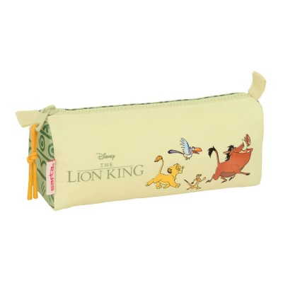 канцеларски,принадлежности,safta,mufasa,pencil,case,multicolor,(green)