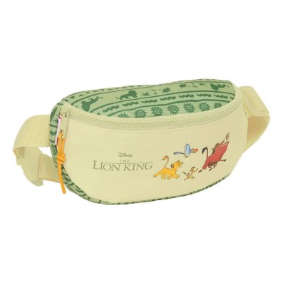 чанта,всички,чанти,safta,mufasa,waist,bag,multicolor,(green)