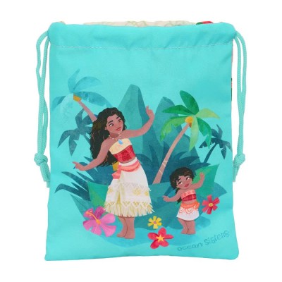 спортна,чанта,спортни,сакове,и,чанти,safta,vaiana,gymsack,multicolor