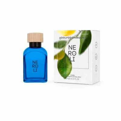 мъжки,парфюми,adolfo,dominguez,fresca,neroli,h,120ml,eau,de,toilette
