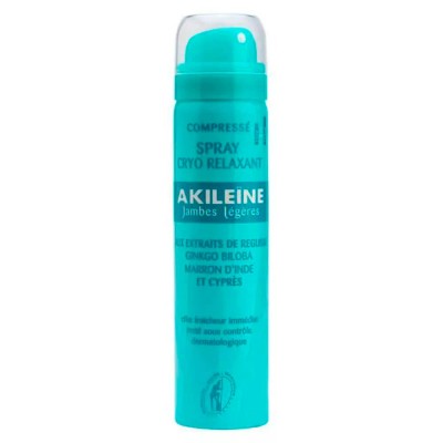 специфични,козметични,продукти,akileine,cryo,75ml,body,treatment,clear