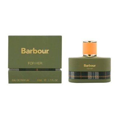 дамски,парфюми,barbour,50ml,eau,de,parfum