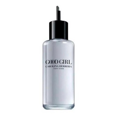 дамски,парфюми,carolina,herrera,goodgirl,200ml,eau,de,parfum