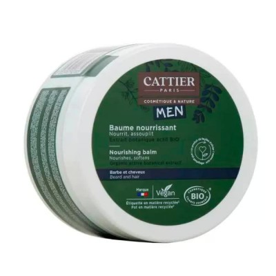 козметика,за,овлажняване,cattier,135483,90g,balm,clear
