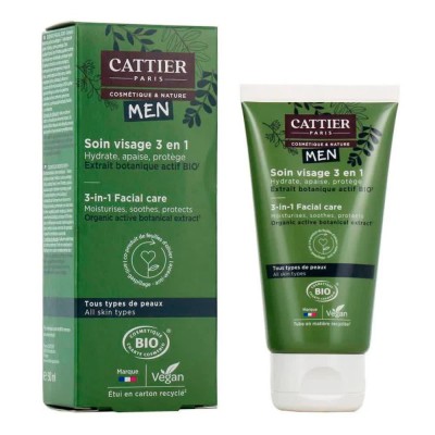специфични,козметични,продукти,cattier,135484,50ml,facial,treatment,clear
