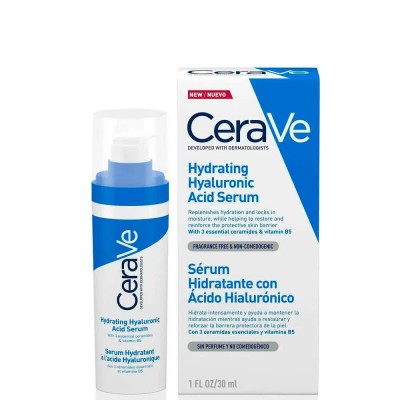 специфични,козметични,продукти,cerave,134637,30ml,face,serum,clear