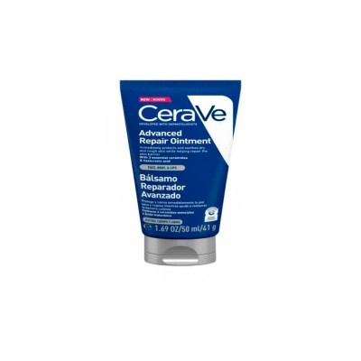специфични,козметични,продукти,cerave,134689,50ml,facial,treatment,clear