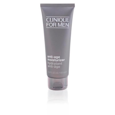 специфични,козметични,продукти,clinique,57850,100ml,moisturizer,clear