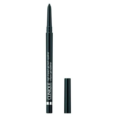 очна,линия,clinique,high,impact,tech,eyeliner