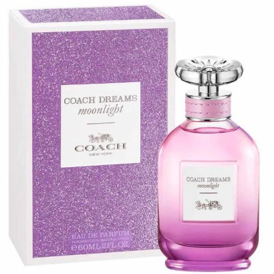 дамски,парфюми,coach,dreams,moonlight,60ml,eau,de,parfum